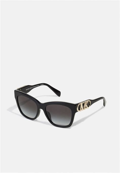 okulary słoneczne michael kors|Designer Sunglasses for Women .